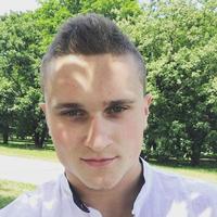 Отзыв от Николай - Visa DTV