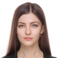 Отзыв от Амина - DTV виза